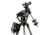 Explore Scientific iEXOS-100 Equatorial Mount w/PMC-Eight GOTO, ES-iEXOS-100-02