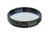 Explore Scientific Nebula Filter,Oxygen III,High Contrast,2in 310200