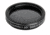 Explore Scientific Neutral Density Filter,ND 0.9,1.25in 310245