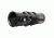 Explore Scientific Newtonian 208mm f/3.8 Telescope with Carbon Fiber Tube, Black N208CF
