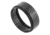 Explore Scientific Rack and Pinion Focuser Extension Tube 1in Extension ESRPEXT1