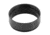 Explore Scientific Rack and Pinion Focuser Extension Tube 1in Extension ESRPEXT1