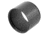 Explore Scientific Rack and Pinion Focuser Extension Tube 2in Extension ESRPEXT2