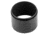 Explore Scientific Rack and Pinion Focuser Extension Tube 2in Extension ESRPEXT2