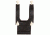 Explore Scientific Right Angle Finder Scope Rings w/out Base FNDRRGSRA