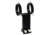 Explore Scientific Tall Finder Scope Rings w/out Base FNDRRGSTALL