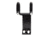 Explore Scientific Tall Finder Scope Rings w/out Base FNDRRGSTALL