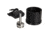 Explore Scientific TDM Adapter for Astro Physics 1200 Mount 721200
