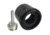 Explore Scientific TDM Adapter for Astro Physics 1200 Mount 721200