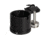 Explore Scientific TDM Adapter for Astro Physics 1200 Mount 721200