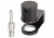Explore Scientific TDM Adapter for Losmandy G11, Fits Old and New Version 721030