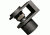 Explore Scientific TDM Adapter for Losmandy G11, Fits Old and New Version 721030