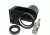 Explore Scientific TDM Adapter for Losmandy G11, Fits Old and New Version 721030