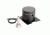 Explore Scientific TDM Adapter for Meade LX200ACF 721250