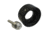 Explore Scientific TDM Adapter for Synta / Sky-Watcher EQ6 Mount, New Version / Orion Atlas EQ-G, New Version 721061