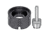 Explore Scientific TDM Adapter for Synta / Sky-Watcher EQ6 Mount, New Version / Orion Atlas EQ-G, New Version 721061