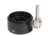 Explore Scientific TDM Adapter for Synta / Sky-Watcher EQ6 Mount, New Version / Orion Atlas EQ-G, New Version 721061