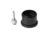 Explore Scientific TDM Adapter for Synta / Sky-Watcher EQ6 Mount, Original Version / Orion Atlas EQ-G, Old Version, 721060