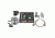 Explore Scientific Telescope Drive Master Ver. 2.5 Encoder and Electronics Set 721010