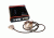 Explore Scientific Telescope Drive Master Ver. 2.5 Encoder and Electronics Set 721010