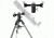 Explore Scientific Twilight II Heavy-Duty Dual-Head Mount and Tripod MAZ02-01