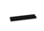 Explore Scientific Vixen-Style Saddle Plate ED80 Style, Small VXNSML