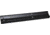 Explore Scientific Vixen-Style Saddle Plate, Large VXNLG