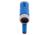 ExploreOne 3x20 Night Vision, 88-50105