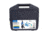 ExploreOne 900x Microscope with Case, 88-50101