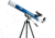 ExploreOne Aires 50mm AZ Mount Telescope, 88-10050