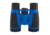 ExploreOne Compact Binoculars, PDQ, 88-10530