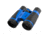 ExploreOne Compact Binoculars, PDQ, 88-10530