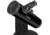 ExploreOne Digital Eyepiece Telescope 76mm, 88-10076