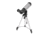 ExploreOne Telescope Titan, 88-10042