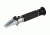 Extech Instruments 0-10% Brix Refractometer, Atc, Single R, RF11