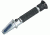 Extech Instruments 0-18% Brix Refractometer, Atc, Single R, RF12