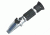 Extech Instruments 0-32% Brix Refractometer With Atc, RF15