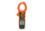Extech Instruments 1000A 3-Phase Power Quality Clamp Meter, PQ2071