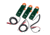 Extech Instruments 200A Current Clamp Probes Set Of 3, PQ34-2