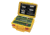 Extech Instruments 4-Wire Earth Ground Resistance/Resistivity Tester W/Ltd Nist, GRT350-NISTL