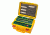 Extech Instruments 4-Wire Earth Ground Resistance Tester, GRT300