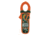 Extech Instruments 400A True Rms Ac Clamp Meter With Nist, MA430-NIST