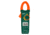 Extech Instruments 600A Ac Clamp Meter, MA610
