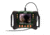 Extech Instruments Borescope Video Camera HDV610, Unit EA
