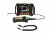 Extech Instruments Borescope Video Camera HDV640W, Unit EA