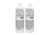 Extech Instruments Calibration Solution 84 Pk 2, EC-84-P
