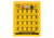 Extech Instruments Capacitance Substitution Box, 380405