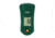 Extech Instruments Chlorine Meter, CL500