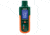 Extech Instruments Circuit Analyzer, CT70