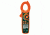 Extech Instruments Clamp Meter, Ac/Dc + Ncv, 600A, MA640